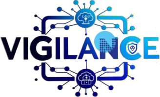 VIGILANCE App